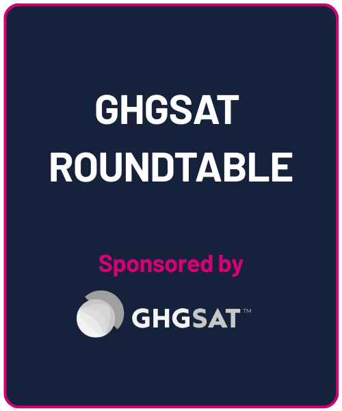 1-Feb-18-2026-12-39-20-1071-PM