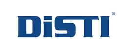 12. DISTI-2