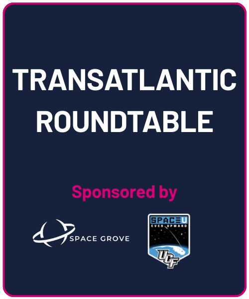 2-Feb-18-2026-12-39-20-1176-PM