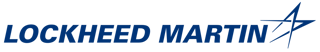 2. Lockheed_Martin_logo.svg-1024x169