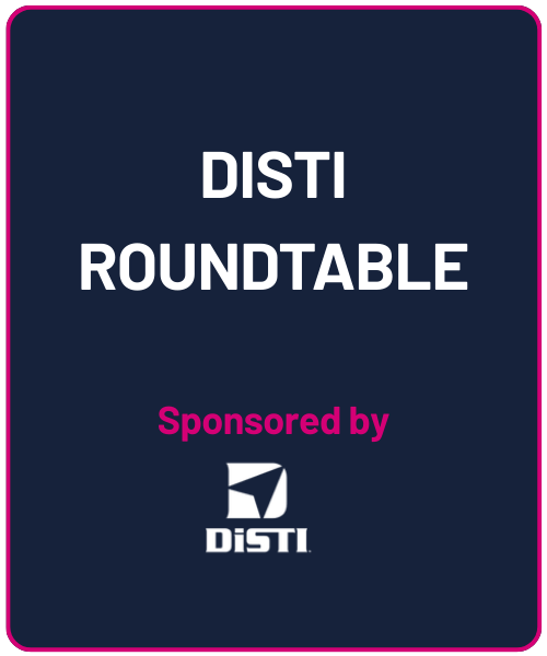 3-Feb-18-2026-12-39-20-1396-PM