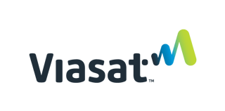 4. viasat-logo.png (1)