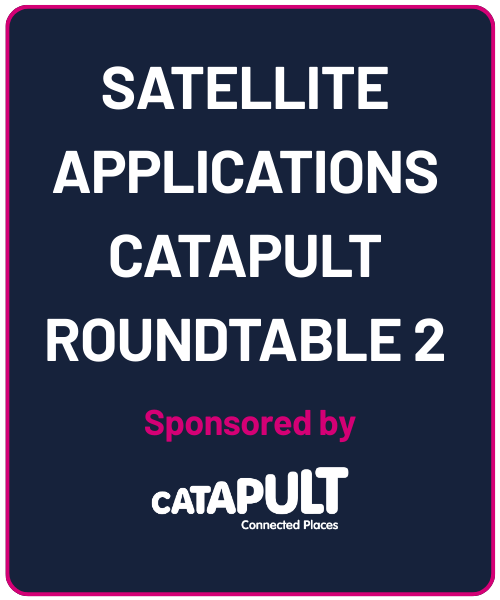 6-Feb-18-2026-12-39-20-1124-PM