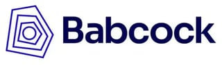 6. Babcock-logo-new-Aug-2025-768x230