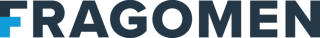 7. fragomen-logo-web-all-color-002-1024x123.png-1