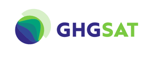 Greenhouse-Gas-Emissions-Monitoring-Service-GHGSat (1)
