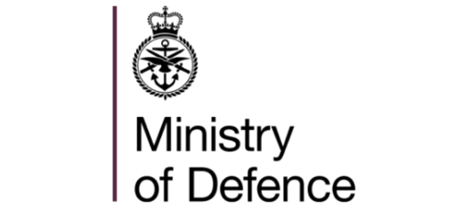 Ministry-of-Defence-1