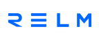 RELM