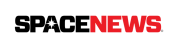 SPaceNews