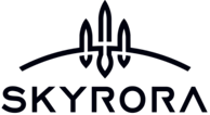 Skyrora_logo.svg-300x164