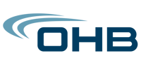 ohb