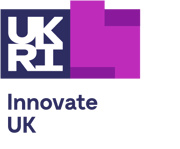 ukri-innovate-uk-square-logo (2)